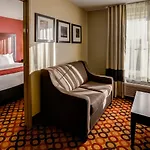 By Ihg Hotel