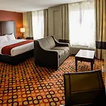 Hotel By Ihg