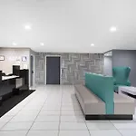 Baymont By Wyndham Charlotte University