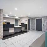 Baymont By Wyndham Charlotte University