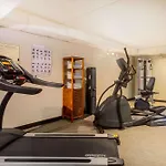 Spark By Hilton Charlotte Airport North