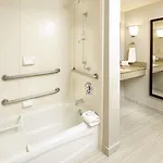 Homewood By Hilton Airport Charlotte