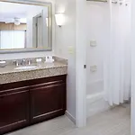 Homewood By Hilton Airport 2*