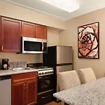Hotel Homewood By Hilton Airport Charlotte