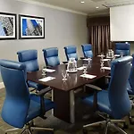 Homewood By Hilton Airport 2* Charlotte