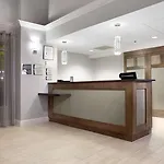Homewood By Hilton Airport Charlotte