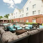 Homewood By Hilton Airport 2* Charlotte