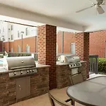 Homewood By Hilton Airport Charlotte