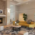 Homewood Suites By Hilton Charlotte Airport