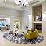 Homewood Suites By Hilton Charlotte Airport