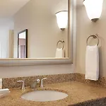 Homewood By Hilton Airport Hotel