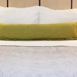Sonesta Simply Charlotte