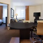 Sonesta Simply 3* Charlotte