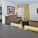 Hotel Sonesta Simply