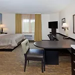 Sonesta Simply Hotel Charlotte