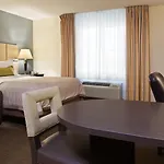 Sonesta Simply Hotel Charlotte