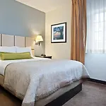 Sonesta Simply 3*