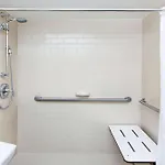Sonesta Simply 3* Charlotte