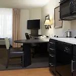 Sonesta Simply Hotel Charlotte