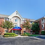 Sonesta Simply Hotel Charlotte