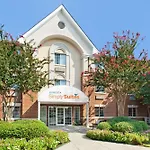 Sonesta Simply 3* Charlotte