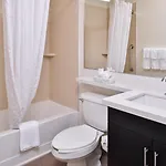 Hotel Sonesta Simply