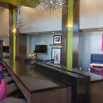 Hampton Inn & Suites Charlotte/Ballantyne