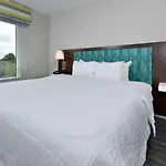 Hotel Hampton & North I 485