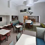 Hotel Hampton & North I 485 Charlotte