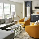 Luxury In Eastover... Close To Everything!