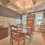 2 Mi To Dtwn: In Noda District Near Unc! Holiday home *