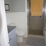 Holiday home Charming, Cozy Close To Uptown, Airport & Whitewater Center Charlotte