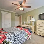 2 Mi To Dtwn: In Noda District Near Unc! Holiday home Charlotte