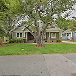2 Mi To Dtwn: In Noda District Near Unc! Holiday home *