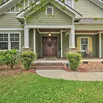 2 Mi To Dtwn Home In Noda District Near Unc!