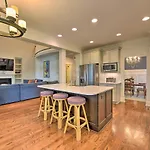 2 Mi To Dtwn: In Noda District Near Unc! * Charlotte