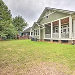 2 Mi To Dtwn Home In Noda District Near Unc!