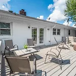 Charming, Cozy Close To Uptown, Airport & Whitewater Center * Charlotte