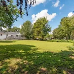 Holiday home Charming, Cozy Close To Uptown, Airport & Whitewater Center Charlotte