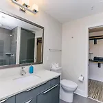 Apartment Corporate Uptown Furnished Charlotte