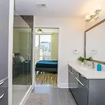 Corporate Uptown Furnished