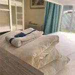 Bpshtels Hotel 3*