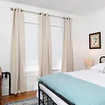 Historic Cherry House - Midtown *