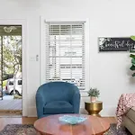 Historic Cherry House - Midtown *