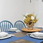 Historic Cherry House - Midtown Holiday home