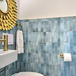 Stunning Home: Private Pool! Holiday home *