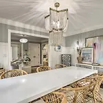 Stunning Home: Private Pool! * Charlotte