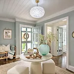 Stunning Home: Private Pool! * Charlotte