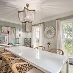 Holiday home Stunning Home: Private Pool! Charlotte