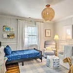 Stunning Home: Private Pool! * Charlotte